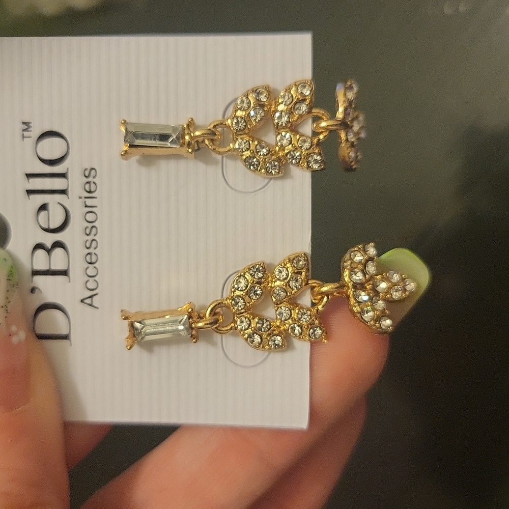 D'BELLO - Picture 2 of 3